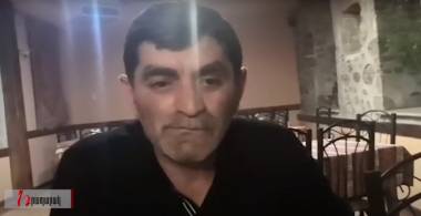 Քաղաքական վերնախավը նորից զիջողական տրամադրվածություն ունի