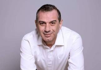 Երվանդ Թարվերդյանի նպատակն է տասը միլիոն հային տեսնել միասնության մեջ