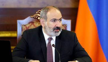 Սահմանի որոշ հատվածներում նկատվում է ադրբեջանական ուժերի ագրեսիվության աճի միտում