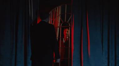 Սատանա կա, կա սատանա