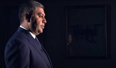 Վերջին այցելությունը «Նիկոլի չարի թանգարան». «Պատիվ ունեմ» դաշինք