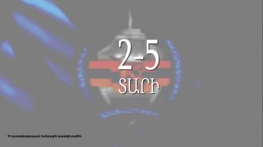 Որոնք են համարվում ընտրական հանցագործություններ