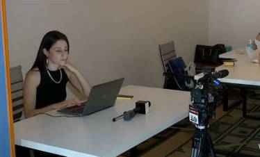 Պայքար կեղծ լուրերի դե՞մ, թե՞ ճնշում մամուլի հանդեպ.ՖԲ-ն ստուգում է ԶԼՄ հրապարակումները