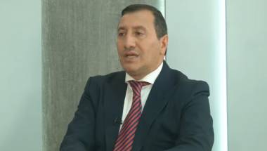 Մեր պատերազմը չի ավարտվել, մենք պետք է ներգրավվենք Սփյուռքի ամբողջ ներուժը. Արզաքանցյան