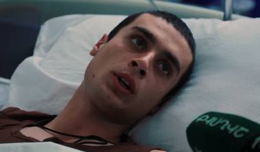 Վիրավոր զինծառայողները մանրամասներ են պատմում