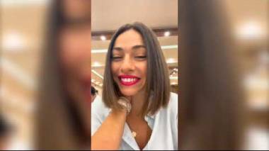 Ինչով է զբաղված իմքայլականը՝ Երևանի ավագանու նիստում