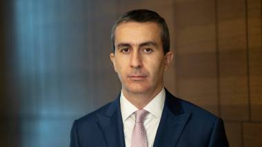 «Ամունդի-ԱԿԲԱ Ասեթ Մենեջմենթ»-ի ակտիվների մեծությունը հատել է 212 միլիարդ դրամի շեմը