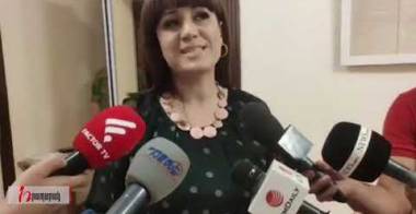 «Պատիվ ունեմ»-ը իր իսկ առաջարկած նախագծով կարող է զրկվել որոշ հանձնաժողովներում անդամ ունենալուց