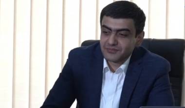 Առուշանյանին ազատությունից զրկելով՝ Սյունիքին թիկունքից հարվածում են. սյունեցի