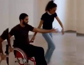 Ապրելու մասին... Բացառիկ կադրեր՝ Զինվորի տնից