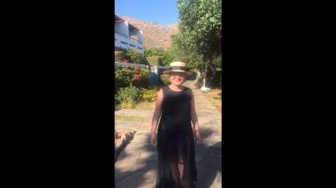 Ռուզաննա Խաչատրյանի ակնարկը` «կրիմինալ» հնչյունների ներքո