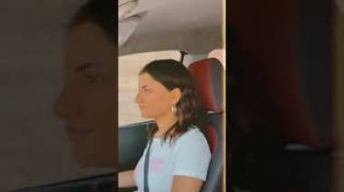 Մարիամ Փաշինյանը նոր տեսանյութ է հրապարակել