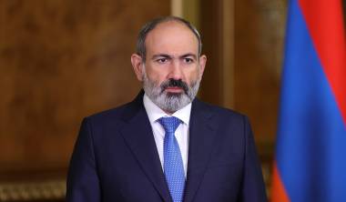 Հայաստանը պատրաստ է կառուցողական երկխոսության. Փաշինյանի ելույթը՝ ՄԱԿ-ում