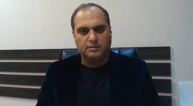 Արդյոք կարող է գործատուն աշխատողին չթույլատրել աշխատանքի հոկտեմբերի 1-ից հետո. Արա Զոհրաբյան