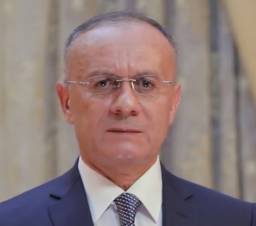 Պարտվել է ապիկար իշխանությունը․ Սեյրան Օհանյանի ուղերձը՝ 44-օրյա պատերազմի տարելիցին