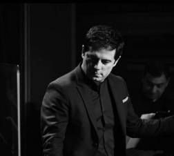 Սիրո արև… Հայկոյի վերջին և չհրապարակված երգը