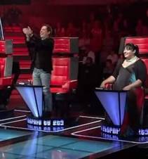 Այս տեսանյութը հրապարակում եմ առաջին անգամ. Ռուբեն Մխիթարյան