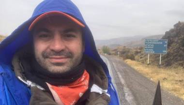 Նոյեմբերի 7-ին հրաժեշտ ենք տալու գործադիրին. Մհեր Արմենիա