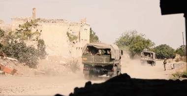 Մեկ տարի առաջ Շուշիի մատույցներում զոհվեցին մեր 43 գործընկերները. ՀՀ ոստիկանություն