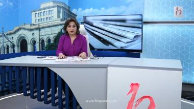 Սոչիից Բրյուսել. նոր պարտությունների շեմին. Հրապարակային շաբաթ