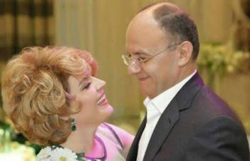 Դիտումից հետո Գեներալ-գնդապետին «обращаться» չլինել․ Ռուզաննա Խաչատրյանը տեսանյութ է հրապարակել