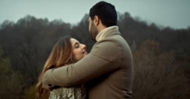 Սոնա Ռուբենյան. «Եկար». Տեսահոլովակի պրեմիերա