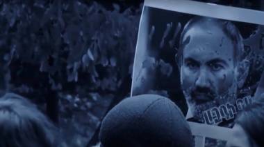 Փաշինյանը թուրքին հանձնեց Արցախը, կործանեց անվտանգային ողջ համակարգը. ՌեԱկցիա