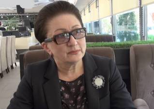 Սիմիդյանի զոքանչն էլ մերժեց ՔՊ-ին