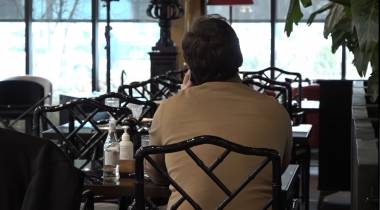 Հունվարի 22-ից ուժի մեջ կմտնեն նոր սահմանափակումներ