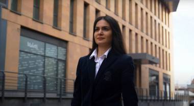 «Օրինապաշտ քաղաքացի». Շուտով