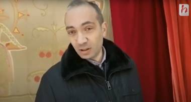 Առաջին հերթին տնտեսվարողներին կառաջարկենք, կհրաժարվեն՝ նոր ուրիշ մարդ կգտնենք.  Ռազմիկ Բաբայան