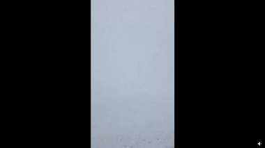 Փակ են Աշոցքի և Ամասիայի տարածաշրջանների ավտոմոբիլային բոլոր ճանապարհները