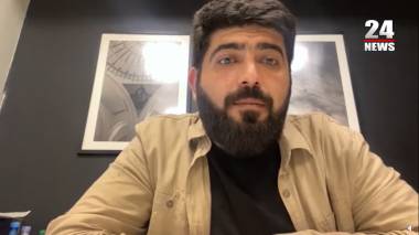 Ոստիկաններն առգրավել են Սարդարապատի քայլերթի մասնակիցների քնապարկները