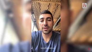 Լևոն Քոչարյանը բերման չի ենթարկվել