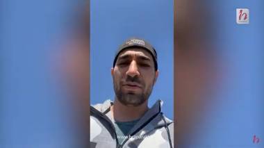 Ոստիկանական ցինիզմի մասին. Լևոն Քոչարյան