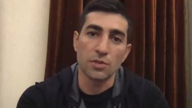 Ինչու է Թուրքիան այս պահին նման հայտարարություն անում. Լևոն Քոչարյան