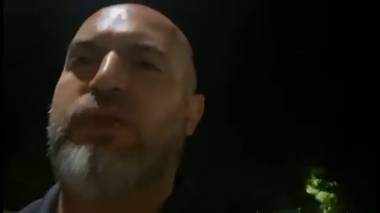 Ոստիկանների մի մասը դեղորայքային ազդեցության տակ է. Արմեն Աշոտյան