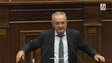 Ե՞րբ են տնօրեններն արժանապատիվ աշխատավարձ ստանալու, իսկ մենք` ազատվելու անորակ սերիալներից