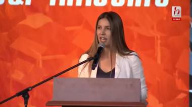 Բուհեր «ապաքաղաքականացնողները» իմքայլականին ուղարկեցին ԵՊՀ ռեկտոր, Պապիկյանին՝ հոգաբարձության նախագահ