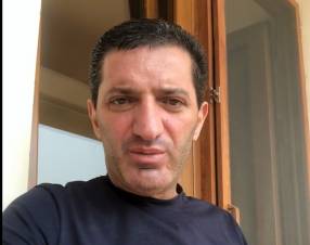 Մարուքյան, քո ինչի՞ն ա պետք էս ամենը…