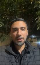 Թող աշխարհի բոլոր պաշտոնները լինեն օրվա իշխանություններինը