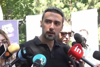 Փաշինյանը հայրենազրկման, նոր պատերազմի մասին է խոսում, ՔՊ-ն մարդկանց պաշտոններից է զրկում