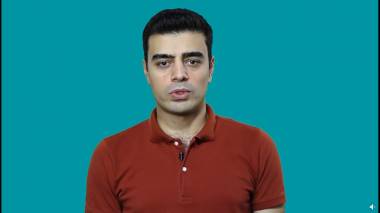 Մնաց մի քանի օր կրթական ծրագրին դիմելու համար