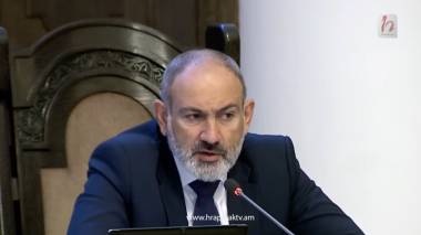 Կպատժենք, պայմանագիրը կդադարեցնենք և սև ցուցակ կգցենք․ շինարարներին չե՛նք ներելու