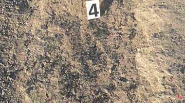 18-ամյա երիտասարդը դանակահարել է երկու անձի