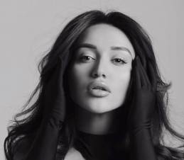 Գոհար Ավետիսյանը, հայկական դրոշը հեռացնելուց հետո, նոր տեսանյութ է հրապարակել