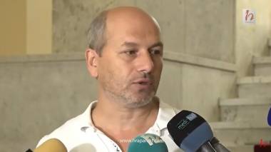 Հադրութն Արցախ չի, որովհետև Տաջիկստանը չի՞ ճանաչել սահմանը․ ինչի՞ է ՔՊ-ականը պաշտպանում Բաքվի թեզերը