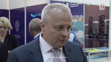 Անհիմն շահարկումներ են, թե ՌԴ-ն հրաժարվում է տարածաշրջանից և ՀՀ-ից․ պաշտոնապես և կոշտ եմ արձանագրում