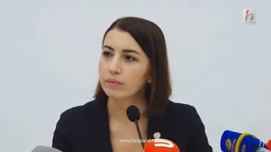 Ադրբեջանի հոսպիտալում առանց ցավազրկման վիրահատել ու ներքին կարեր են դրել վիրավոր հայ զինծառայողներին