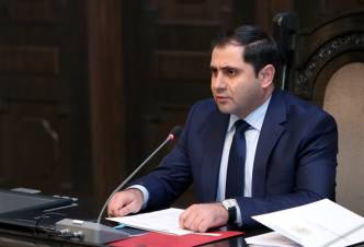 25-օրյա հավաքներ կլինեն պարտադիր բոլոր զինապարտ քաղաքացիների համար